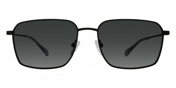 0AX2053S